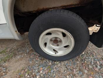 2000 ford f-150 ws-supercab-short-bed-4wd for sale near elk-river, minnesota 2decbd7fb3d649ea8d5d8ef18d286826.jpg