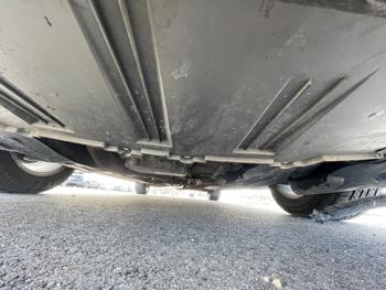 2014 chevrolet malibu 1lt with 151917 miles for sale near rochester, minnesota 2dee7db02c2d49f793d2693ef63c27b2.jpeg