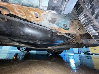 1996 cadillac deville with 110142 miles for sale near elk-river, minnesota 2deed4de3d914313b90c4a71fc5dccb2.jpg