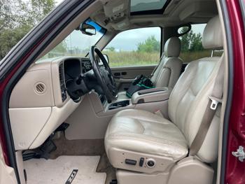 2004 chevrolet suburban 1500-4wd with 315133 miles for sale near elk-river, minnesota 2df1d1071f364462a41dfab94f3796ac.jpeg