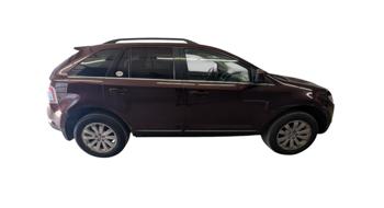 2010 ford edge limited-awd with 244915 miles for sale near elk-river, minnesota 2df20e198d0c4f0f89c0209b90d55402.jpg