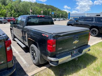 2014 chevrolet silverado-1500 1lt-double-cab-4wd with 161664 miles for sale near red-wing, minnesota 2df3cd99b9a5402295072d3e150209bc.jpeg