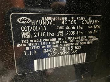 2013 hyundai elantra gt with 158341 miles for sale near elk-river, minnesota 2df40592b8b047c6852c31300b472c61.jpg