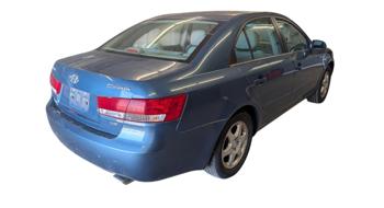 2007 hyundai sonata se-xm with 139350 miles for sale near elk-river, minnesota 2df546e2305041e383db9dbae24d732f.jpg