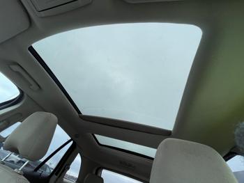 2010 ford edge sel-fwd with 189052 miles for sale near rochester, minnesota 2df561e99da94c67a86fce827af32b40.jpeg