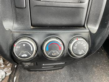 2006 honda cr-v lx with 143342 miles for sale near elk-river, minnesota 2df5b7657cb849dc87eff75bd71ea1f4.jpg