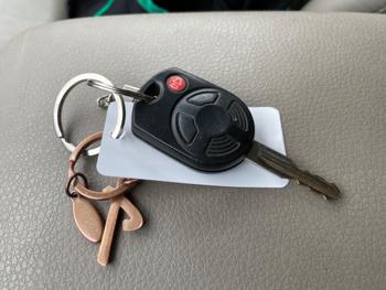 2010 ford edge limited-fwd with 178590 miles for sale near elk-river, minnesota 2df6f2c65e294b7aa127f535833b7df0.jpeg