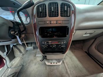 2002 chrysler town-&-country lx with 220729 miles for sale near elk-river, minnesota 2df898a3a2c74d5a957bf11bc278fa25.jpg