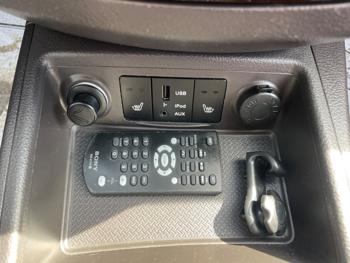 2010 hyundai santa-fe se-3.5-awd with 179803 miles for sale near jordan, minnesota 2df8e2dad8e1404b915d66382ee9a174.jpeg