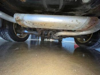 2006 saturn vue fwd-v6 with 118127 miles for sale near elk-river, minnesota 2df9483288cc40afac88a82b055b20e3.jpeg