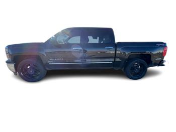 2014 chevrolet silverado-1500 1lz-crew-cab-4wd with 185530 miles for sale near hastings, minnesota 2df9ac3a42a84727814d0b97694e98a2.jpg