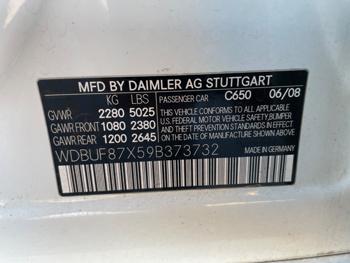 2009 mercedes-benz e-class e350-4matic-sedan for sale near elk-river, minnesota 2dfa5f9943334e9899f8472baf527436.jpeg