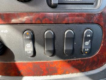2003 dodge ram-1500 st-quad-cab-short-bed-4wd with 210145 miles for sale near elk-river, minnesota 2dfabf7c2646465c9f832ddc00fa679b.jpeg