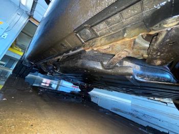 2012 scion iq 3-door-hatchback-at with 64712 miles for sale near elk-river, minnesota 2dfaf9eaab364a689c1c58136e34c5c9.jpeg