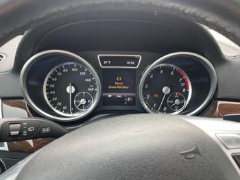 2013 mercedes-benz gl-class gl450-4matic with 111773 miles for sale near eden-prairie, minnesota 2dfb51da8ac14ca79ceea368742fa8c3.jpeg