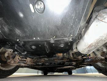 2010 toyota prius prius-ii with 237350 miles for sale near elk-river, minnesota 2dfbf6bc80e545cfbec649b575c0b5de.jpeg