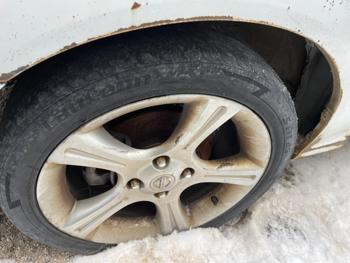 2002 nissan sentra for sale near elk-river, minnesota 2dfc0fab9bf640da8a038db3bc2ee1c5.jpg