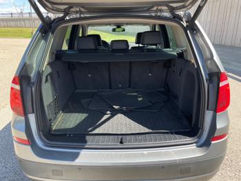 2014 bmw x3 xdrive28i with 62447 miles for sale near burnsville, minnesota 2dfd7741f3bd4668a1e8bd837b0df1e4.jpeg