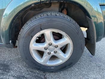 2002 toyota rav4 4wd with 180624 miles for sale near elk-river, minnesota 2dfdcdbb69b740f6b4dbf7b0bf4c9bc6.jpeg