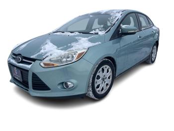 2012 ford focus se-sedan with 191692 miles for sale near rochester, minnesota 2dff7f2a5366400db196c0078f4bdbf8.jpg