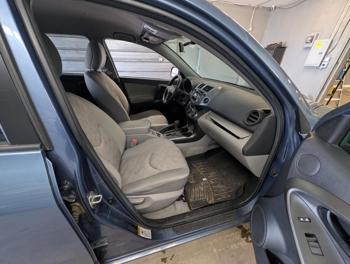 2010 toyota rav4 base-i4-4wd with 209322 miles for sale near elk-river, minnesota 2e007fe94ca1412787c7bda6816a7f4a.jpg