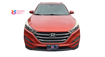 2016 hyundai tucson se with 136569 miles for sale near spring-lake-park, minnesota 2e0158df175c4d9faef5600ec80466a5.png