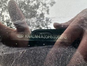 2017 kia rio lx-6a with 220888 miles for sale near burnsville, minnesota 2e023f047a5b4bb59fddc0d4d54d2bb5.jpeg