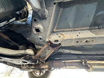 2013 nissan murano sl-awd with 189948 miles for sale near elk-river, minnesota 2e0257804e224e2fa6026a319e1b1f1d.jpeg