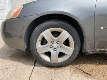 2007 pontiac g6 sedan with 145528 miles for sale near elk-river, minnesota 2e02a39904c74bd4ab0576acaf5c9178.jpeg