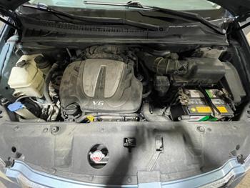 2014 kia sedona lx with 178845 miles for sale near elk-river, minnesota 2e0312812a30468e9ab7cafe2fef2964.jpg