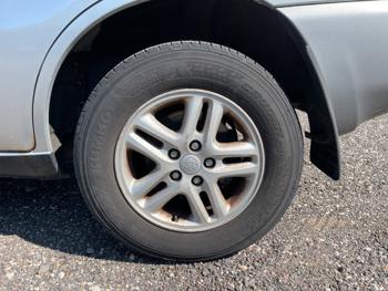 2005 toyota rav4 2wd with 185696 miles for sale near elk-river, minnesota 2e0317c04e5b42e7a274d3dda1a0225f.jpeg