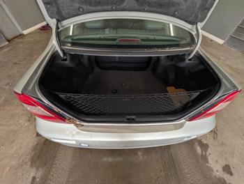 2003 toyota camry le-v6 with 168443 miles for sale near elk-river, minnesota 2e04279e0a684b28b61d473912e2d69d.jpg
