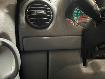 2007 jeep liberty sport with 126305 miles for sale near elk-river, minnesota 2e05a685c1454398b99bbe429431c211.jpg