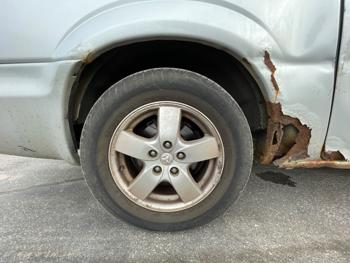 2005 dodge grand-caravan sxt with 72799 miles for sale near elk-river, minnesota 2e072fd3ee76429c9e032a5052240c12.jpeg