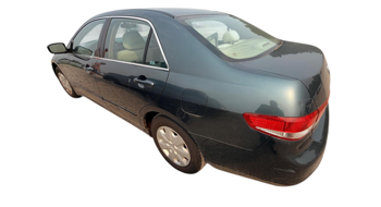2004 honda accord lx-sedan with 243819 miles for sale near elk-river, minnesota 2e08d198e46e4f20a5aec1cad63bd2a5.png