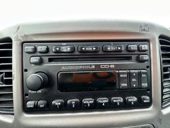 2007 ford escape xlt-4wd with 185077 miles for sale near elk-river, minnesota 2e08f4f93f984ea7b738b9241bc8c267.jpeg
