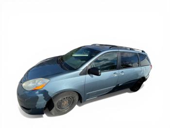 2009 toyota sienna ce-fwd-7-passenger with 318979 miles for sale near elk-river, minnesota 2e09d472208042cab835582f8d9f7f5c.jpg