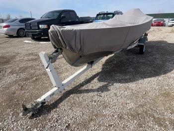 1986 lund boat-co- for sale near elk-river, minnesota 2e0ab9064c0f4bfab2f448f40653d4b0.jpg