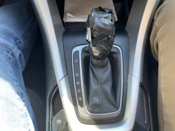 2016 ford fusion se with 119207 miles for sale near elk-river, minnesota 2e0b366a90d44caaa3adf2e11640db6f.jpg
