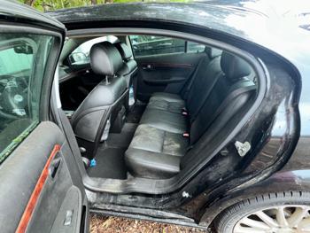 2007 saturn aura xr for sale near elk-river, minnesota 2e0bdb3b658348809959f1e0cecb7f97.jpeg