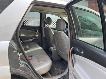 2006 saturn vue with 217661 miles for sale near elk-river, minnesota 2e0bfa06ede346beb6f26cddc2093b37.jpg