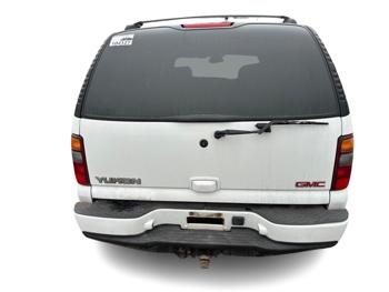 2002 gmc yukon-denali base with 253361 miles for sale near elk-river, minnesota 2e0c0828451d4f2687482db97898d926.jpg