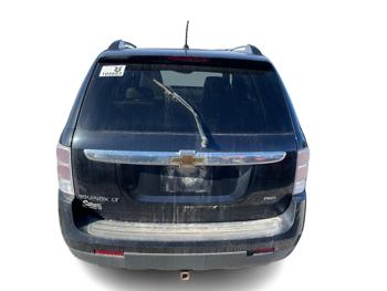 2008 chevrolet equinox lt1-awd with 208680 miles for sale near elk-river, minnesota 2e0d15a4e7ae45f495447c0412b4095b.jpg