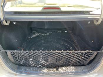 2009 hyundai elantra gls with 110047 miles for sale near elk-river, minnesota 2e0f045a7b8d470c981925b0537446ce.jpeg