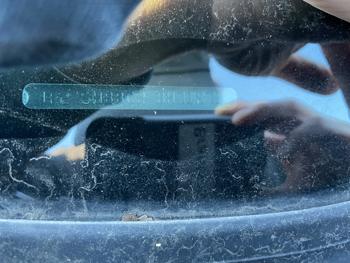 2011 subaru forester 2.5x-touring with 186263 miles for sale near elk-river, minnesota 2e0f6199473a4b418a4d915f1245f9ca.jpeg