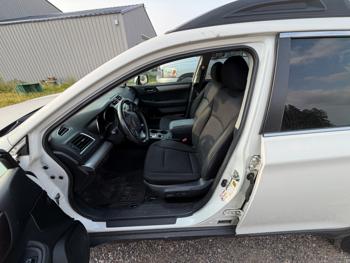 2015 subaru outback 2.5i-premium with 219283 miles for sale near elk-river, minnesota 2e0fd46a78714207ae5a41587f5b3261.jpeg