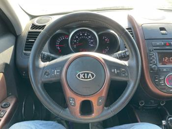 2012 kia soul - with 180524 miles for sale near elk-river, minnesota 2e104294b3e94203a8f6fbdc1b387974.jpeg