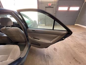 2004 toyota camry le with 277900 miles for sale near elk-river, minnesota 2e109635966c401c976c73bef3f54cca.jpeg