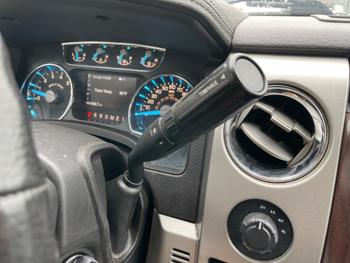 2012 ford f-150 fx4-supercrew-5.5-ft.-bed-4wd with 141498 miles for sale near elk-river, minnesota 2e10ea7163fd42e49386c431023a4f4e.jpeg