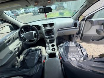 2014 gmc acadia sle-1-fwd with 214321 miles for sale near elk-river, minnesota 2e1190716b054179a9b1037339739396.jpeg